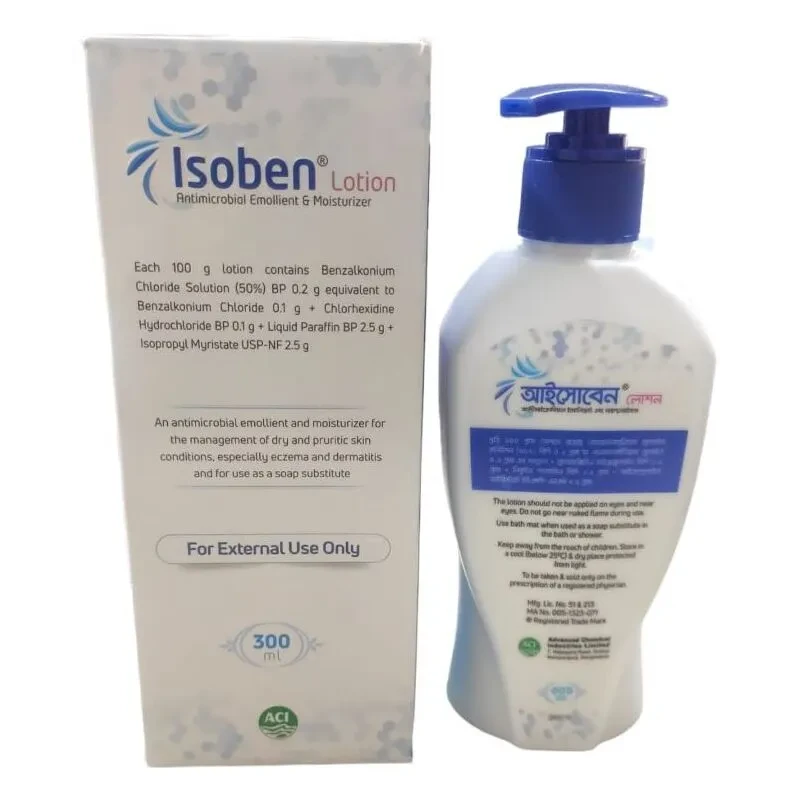 isoben-lotion-300-ml